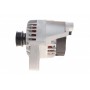 Генератор Fiat Doblo/Punto 1.2/1.4 05- (14V/90A) = 115647