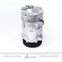 Компресор кондиціонера Seat Alhambra/VW Sharan 1.8T 97-10