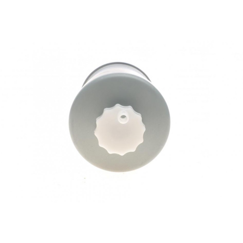 Фільтр паливний Ford Connect 1.8DI/TDCI 02-13/Mondeo 2.0-2.2 D 00-07 KIA Carnival 2.9 D 99-15