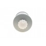 Фільтр паливний Ford Connect 1.8DI/TDCI 02-13/Mondeo 2.0-2.2 D 00-07 KIA Carnival 2.9 D 99-15