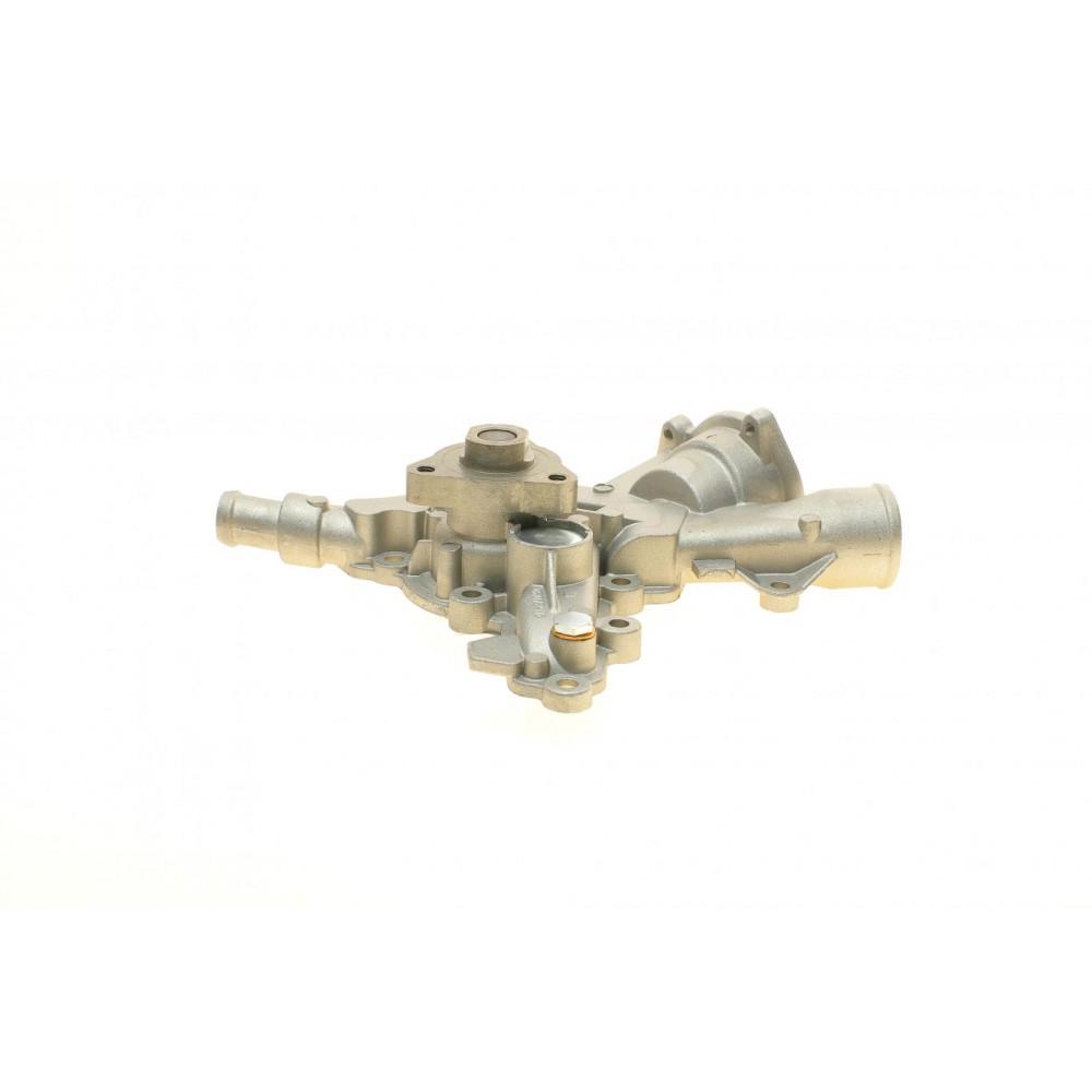 Помпа води Opel Astra G/H/Combo/Corsa C/D/Meriva A 1.0/1.2/1.4 00-14