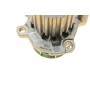 Помпа води Audi A4/A5/A6/VW Golf V/VI 2.0TDI 04-