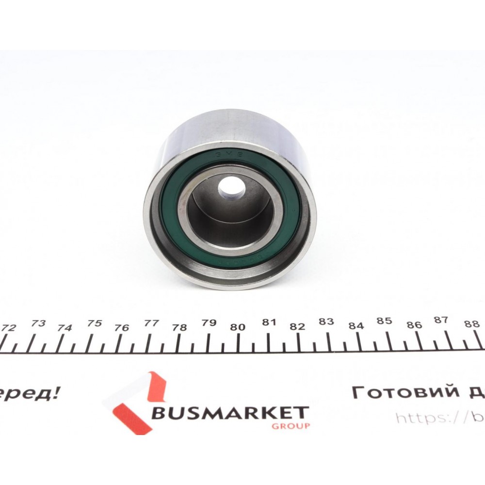 Комплект ГРМ Hyundai Tucson/Elantra/Kia Cee'd 2.0 00-