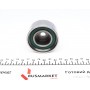 Комплект ГРМ Hyundai Tucson/Elantra/Kia Cee'd 2.0 00-