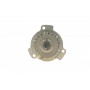 Помпа води Lada 2110-2111 1.5/1.5 16V/1.6 97-12 /Lada 2108-2115 1.1/1.3/1.5 91-13 (21z) (B/B)(6 лоп)