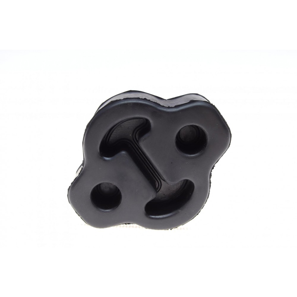 Гумка глушника Nissan Micra 1.0-1.4 -03/Primera 1.6-2.0 16V 96-01