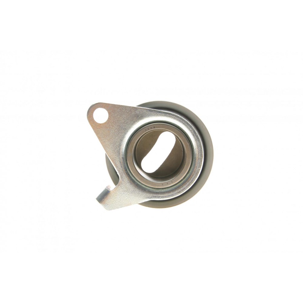 Комплект ГРМ Mitsubishi Colt/Lancer 1.3/1.6i 03- (25x109z)
