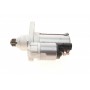Стартер Audi A3/Seat Ibiza IV/Leon/Skoda Fabia II/Octavia II-III 1.0-2.0D 03- (12V/1.5kw)
