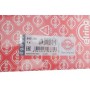 Прокладка ГБЦ Nissan Murano/NP300 Navara/Pathfinder 2.5 dCi 05- (5 міток) (1.025mm)