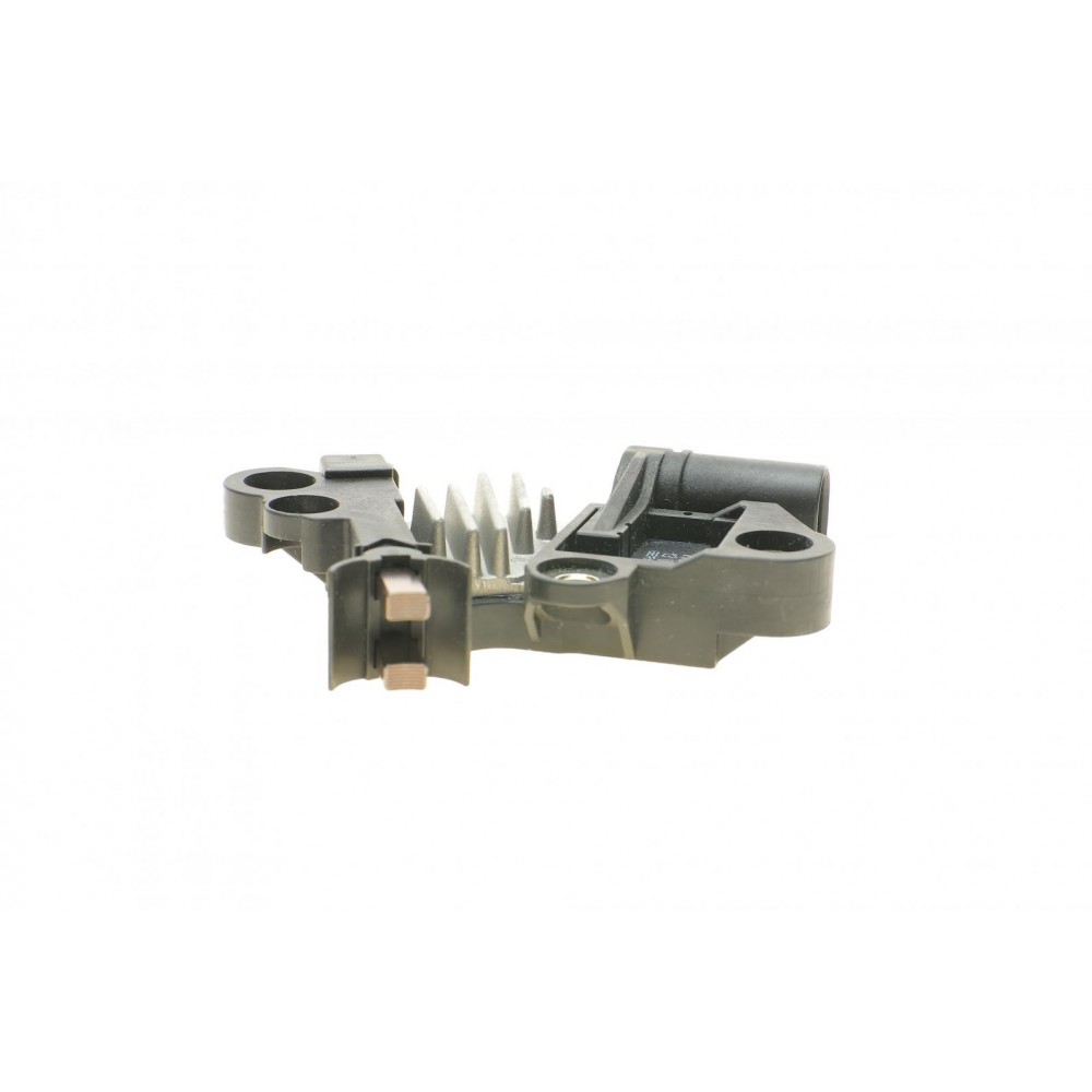 Реле генератора (180A) BMW 3 (E90)/5 (E60) 04-11 (N43/N52/N53) (BOSCH) (HÜCO)