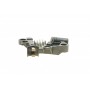 Реле генератора (180A) BMW 3 (E90)/5 (E60) 04-11 (N43/N52/N53) (BOSCH) (HÜCO)