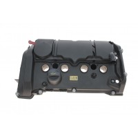 Кришка клапанів Mini R55/R57/R58/R59/R60/R61 06-16 N18