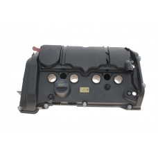 Кришка клапанів Mini R55/R57/R58/R59/R60/R61 06-16 N18