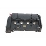Кришка клапанів Mini R55/R57/R58/R59/R60/R61 06-16 N18