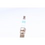 Свічка запалювання Mazda 6/Opel Astra G 2.0/2.2 00-