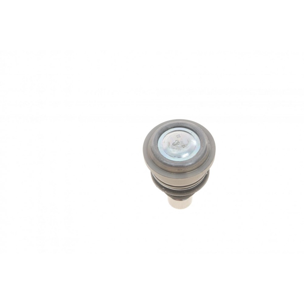 Опора кульова (передня/знизу) Renault Kadjar 15-/Nissan Qashqai/X-Trail 07-/Murano 03-(d=20mm/41mm)