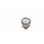 Опора кульова (передня/знизу) Renault Kadjar 15-/Nissan Qashqai/X-Trail 07-/Murano 03-(d=20mm/41mm)