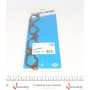 Прокладка колектора впускного BMW 1.8i/ti M42B18/M44B19, 89-99