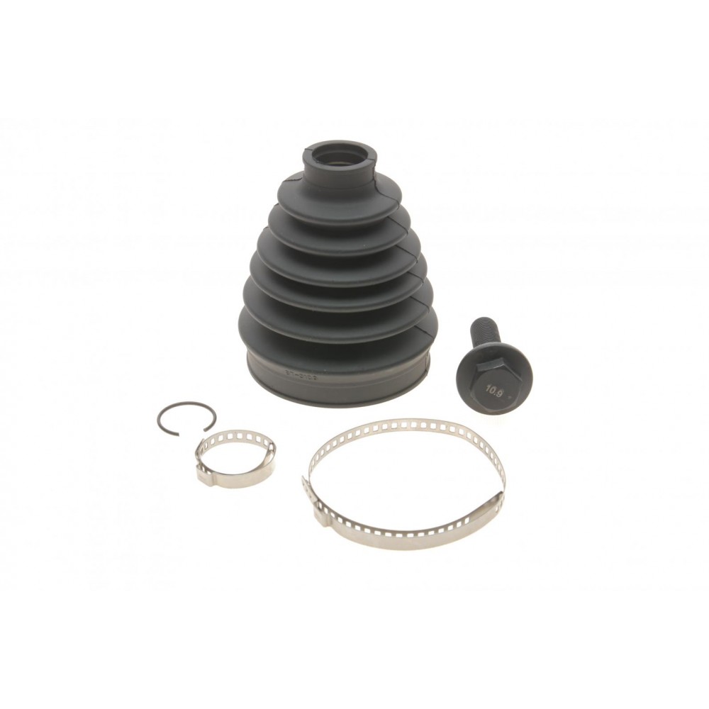 Пильник ШРКШ (зовнішній) Audi A3/Skoda Octavia/VW Caddy/Golf/Passat B6-B8 03- (27.3x96.5x109) (к-кт)
