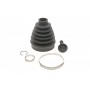 Пильник ШРКШ (зовнішній) Audi A3/Skoda Octavia/VW Caddy/Golf/Passat B6-B8 03- (27.3x96.5x109) (к-кт)