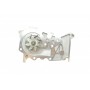 Помпа води Renault Clio/Megane/Scenic/Kangoo/Laguna 1.4/1.6i 01-/Nissan Almera (20z)(R/B)(8 лоп) HD