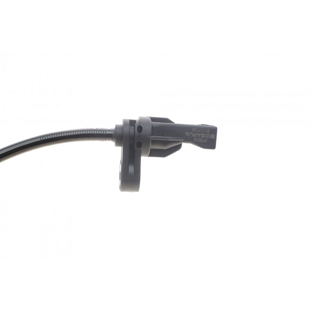 Датчик ABS (передній) BMW 3 (E90/E91)/1 (E81/E87) 05-12