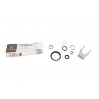 Ремкомплект форсунки MB E-class (W212/W213) 11- M276/M274/M264/M177 (к-кт)