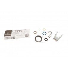 Ремкомплект форсунки MB E-class (W212/W213) 11- M276/M274/M264/M177 (к-кт)