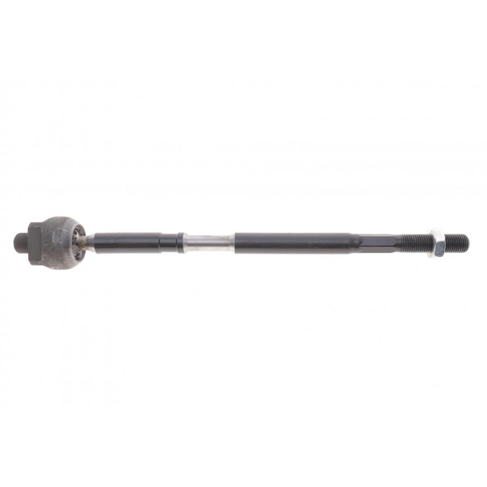 Тяга рульова Honda CR-V III 2.0 16V 07-12 (L=317.5mm)