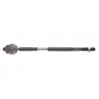 Тяга рульова Honda CR-V III 2.0 16V 07-12 (L=317.5mm)