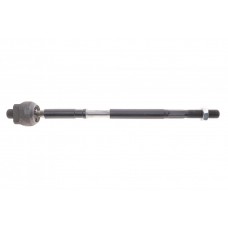 Тяга рульова Honda CR-V III 2.0 16V 07-12 (L=317.5mm)