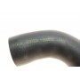 Патрубок інтеркулера (впуск) BMW 3 (E46)/5 (E39)/7 (E38) 2.5-3.0d 98-05 M57
