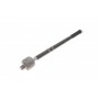 Тяга рульова MB Vito (W639) 03- (310mm)