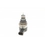 Клапан редукційний рейки паливної MB Vito 2.2CDI 03- (W639) / OM646