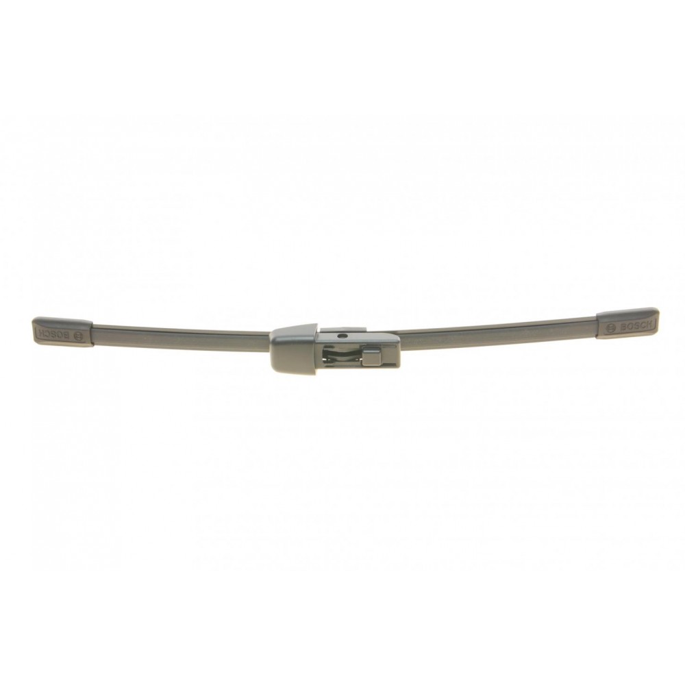 Щітка склоочисника (задня) (250mm) Opel Astra/Peugeot 308 21-