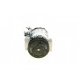 Компресор кондиціонера Renault Megane III/Scenic III 2.0 16V 09-