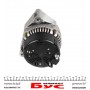Генератор MB Sprinter 2.3-2.9TDI/Vario 2.9 (90A) (1509)