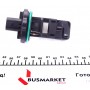 Витратомір повітря Opel Astra J/Meriva B/Chevrolet Aveo 1.0-1.8/2.0CDTI 06-