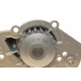 Помпа води Peugeot 205/305/306/309/405 1.7D/1.8TD/XDT/1.9D/TD/SRDT/STD 86-02