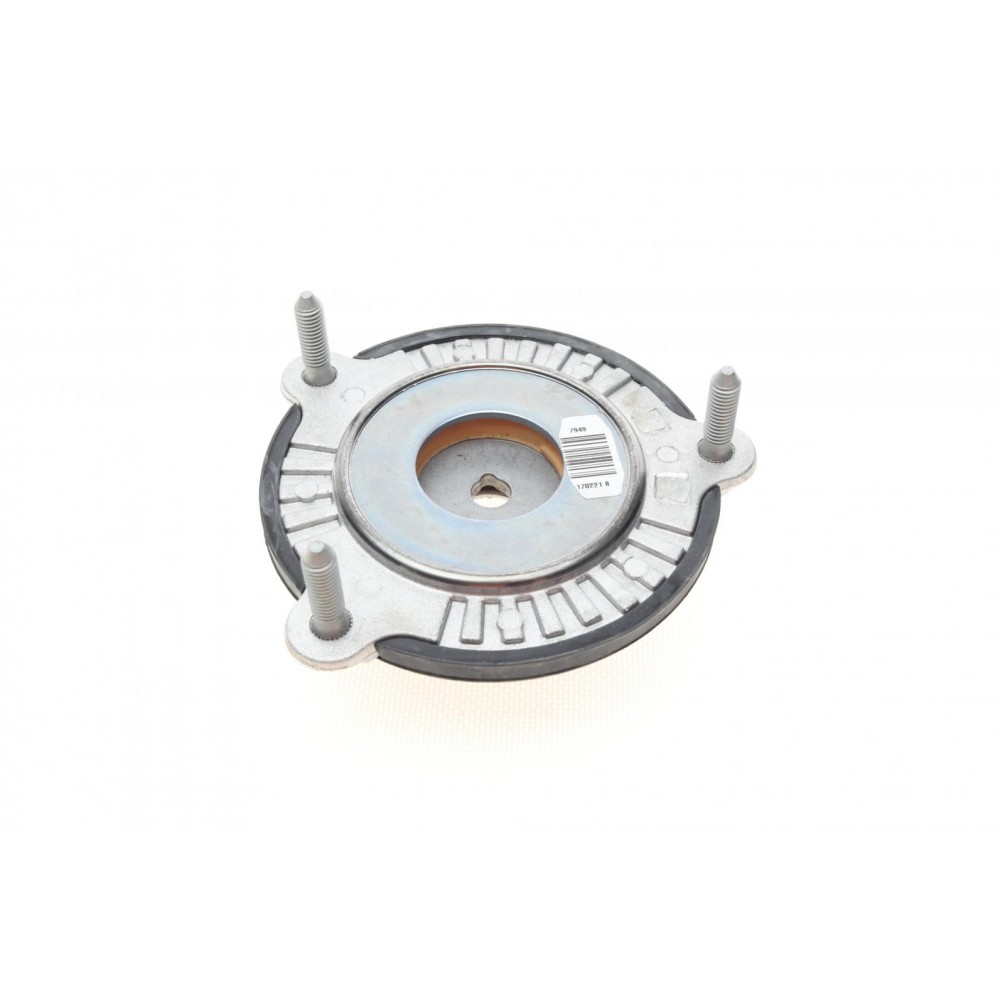 Подушка амортизатора (переднього) Citroen C5/Peugeot 407/508 1.6-3.0D 04-