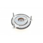 Подушка амортизатора (переднього) Citroen C5/Peugeot 407/508 1.6-3.0D 04-