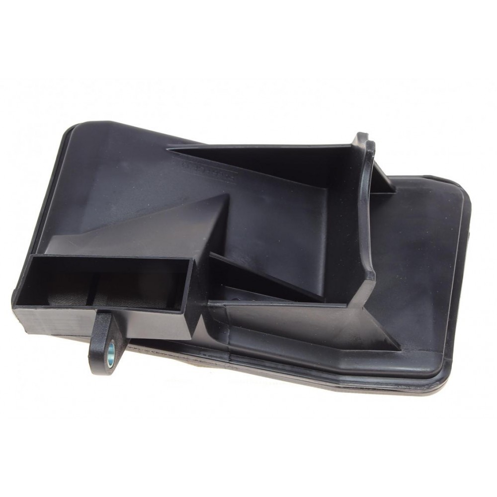Фільтр АКПП Opel Vecra C 2.2-3.2 02-08/Volvo S40 2.4 04-12/V70 2.0-2.5 99-07/XC70 00-07