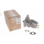 Клапан EGR VW Golf V/Passat B6 2.0 FSI 04-10