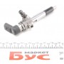 Форсунка Ford Connect 1.8TDCi/Di 02-13 (реставрація)(без упаковки)
