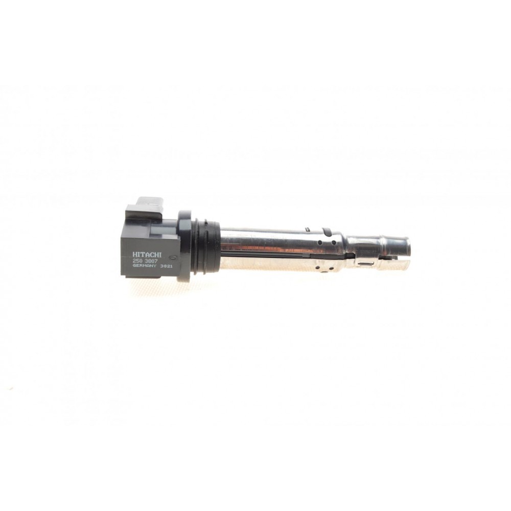 Котушка запалювання VW Caddy III/Passat/Polo/Skoda Fabia/Octavia/SuperB ll/Rapid 1.2-1.6TSI 04-