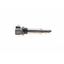 Котушка запалювання VW Caddy III/Passat/Polo/Skoda Fabia/Octavia/SuperB ll/Rapid 1.2-1.6TSI 04-