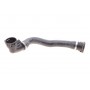 Патрубок радіатора BMW X5 (E53) 4.4i/4.6is 00-03