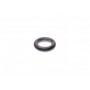 Фільтр масляний Opel Omega B/Vectra B/Astra G 2.0/2.2DTI