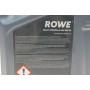 Олива 0W20 HIGHTEC MULTI FORMULA (5L) (MB 229.71/GM dexos D) (ACEA C5/C6) (API SP/SN PLUS)