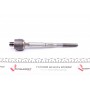 Тяга рульова Nissan Juke/Leaf 10- (L=217.5mm)